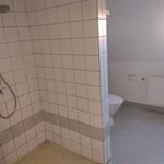 Lej 2-værelses lejlighed på 85 m² i Odense C