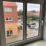 Lej 3-værelses lejlighed på 84 m² i Esbjerg