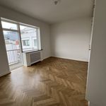 Lej 4-værelses lejlighed på 144 m² i tv. 8000 Aarhus C