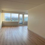 Lej 2-værelses lejlighed på 80 m² i Frederikshavn