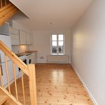 Lej 2-værelses lejlighed på 55 m² i Aalborg