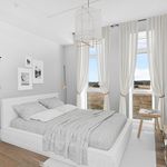 Lej 4-værelses lejlighed på 106 m² i Aalborg SV