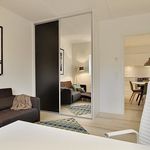 Lej 3-værelses lejlighed på 69 m² i Aarhus C