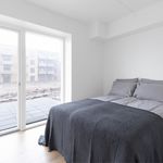 Lej 2-værelses lejlighed på 47 m² i Horsens