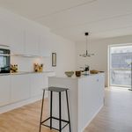 Lej 3-værelses lejlighed på 106 m² i Odense SV