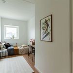 Lej 4-værelses lejlighed på 92 m² i Greve Strand