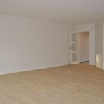 Lej 3-værelses lejlighed på 82 m² i Hjallerup