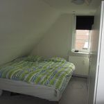 Lej 3-værelses lejlighed på 76 m² i Skals