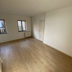 Lej 2-værelses lejlighed på 100 m² i Hammel