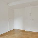 Lej 1-værelses lejlighed på 37 m² i København NV