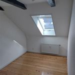 Lej 4-værelses lejlighed på 95 m² i Odense C