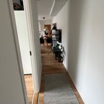 Lej 3-værelses hus på 64 m² i Kolding