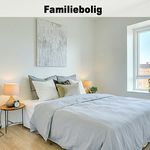 Lej 1-værelses hus på 44 m² i Horsens