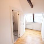 Lej 4-værelses lejlighed på 93 m² i Fredericia
