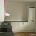 Lej 2-værelses lejlighed på 78 m² i Hobro