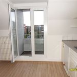 Lej 2-værelses lejlighed på 63 m² i Randers