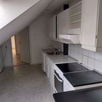 Lej 4-værelses lejlighed på 95 m² i Odense C