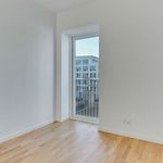 Lej 3-værelses lejlighed på 74 m² i Risskov