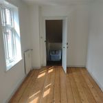 Lej 3-værelses lejlighed på 92 m² i Odense C