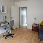 Lej 1-værelses lejlighed på 42 m² i København Ø