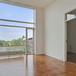 Lej 2-værelses lejlighed på 76 m² i Ballerup