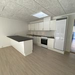 Lej 2-værelses lejlighed på 84 m² i Randers C
