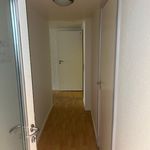 Lej 2-værelses lejlighed på 74 m² i Nykøbing Mors