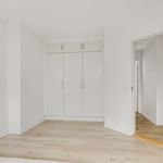 Lej 1-værelses lejlighed på 130 m² i Esbjerg