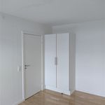 Lej 2-værelses lejlighed på 78 m² i Odense N