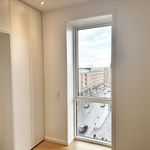 Lej 2-værelses lejlighed på 84 m² i Aalborg