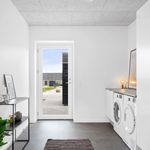 Lej 3-værelses hus på 78 m² i Silkeborg