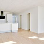 Lej 3-værelses hus på 84 m² i odder