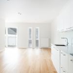 Lej 2-værelses hus på 96 m² i Aalborg