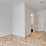 Lej 1-værelses lejlighed på 37 m² i Frederiksberg