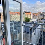 Lej 2-værelses lejlighed på 80 m² i Aalborg
