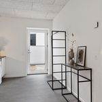 Lej 2-værelses hus på 78 m² i Silkeborg