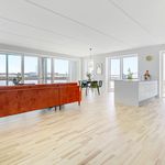 Lej 4-værelses lejlighed på 110 m² i Horsens