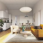 Lej 4-værelses hus på 88 m² i Vejle