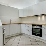 Lej 4-værelses hus på 109 m² i Randers