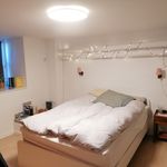 Lej 2-værelses lejlighed på 68 m² i Aarhus C