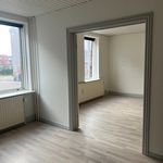 Lej 3-værelses lejlighed på 70 m² i Skive