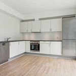 Lej 5-værelses lejlighed på 117 m² i Risskov