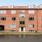 apartment for rent at Exnersgade 87-3, 6700 Esbjerg