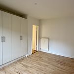 Lej 3-værelses lejlighed på 83 m² i Aalborg