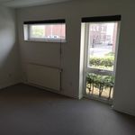 Lej 2-værelses lejlighed på 94 m² i Kolding