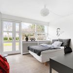 Lej 6-værelses hus på 168 m² i Hørsholm