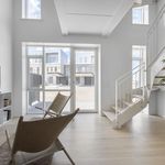 Lej 4-værelses lejlighed på 102 m² i Aalborg SV