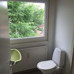 Lej 2-værelses lejlighed på 50 m² i Kjellerup
