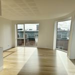 Lej 2-værelses lejlighed på 87 m² i Aalborg