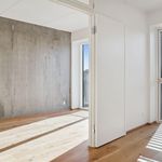 Lej 3-værelses lejlighed på 79 m² i Odense C